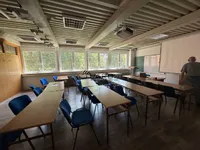 Недвижимость Большой офисный комплекс Коделева: 7