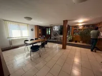 Недвижимость Большой офисный комплекс Коделева: 9