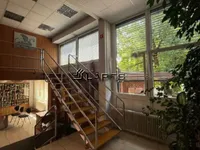 Недвижимость Большой офисный комплекс Коделева: 11