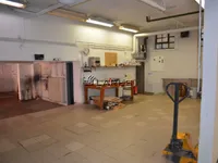 Недвижимость Большой офисный комплекс Коделева: 12