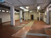 Недвижимость Большой офисный комплекс Коделева: 13