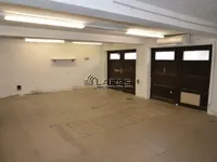 Недвижимость Большой офисный комплекс Коделева: 14