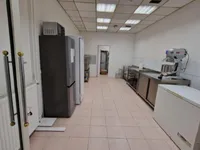 Недвижимость Коммерческое помещение Козёзе: 1