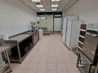 Недвижимость Коммерческое помещение Козёзе: 2