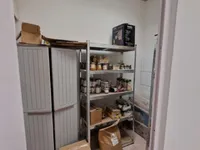 Недвижимость Коммерческое помещение Козёзе: 3