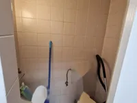 Недвижимость Коммерческое помещение Козёзе: 4