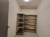 Недвижимость Коммерческое помещение в Бежиград: 3