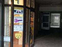 Недвижимость Коммерческое помещение Бежиград: 2