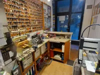 Недвижимость Коммерческое помещение Бежиград: 3