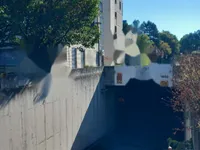 Недвижимость Коммерческое помещение Бежиград: 6