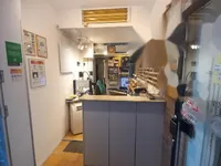 Недвижимость Коммерческое помещение Бежиград: 7