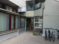 Недвижимость Коммерческое помещение Бежиград: 8