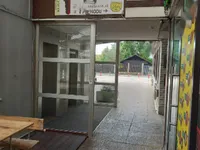 Недвижимость Коммерческое помещение Бежиград: 9