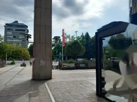 Недвижимость Коммерческое помещение Бежиград: 10