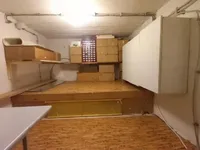 Недвижимость Коммерческое помещение Бежиград: 16