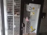 Недвижимость Коммерческое помещение Бежиград: 19