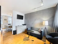 Недвижимость Офисное помещение Бежиград: 1