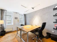 Недвижимость Офисное помещение Бежиград: 3