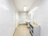 Недвижимость Офисное помещение Бежиград: 6