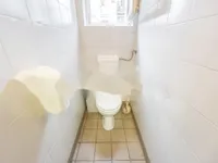 Недвижимость Офисное помещение Бежиград: 8