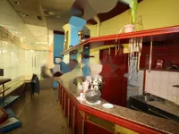 Недвижимость Коммерческое помещение Бежиград: 1