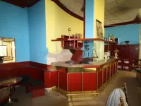 Недвижимость Коммерческое помещение Бежиград: 3