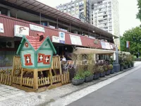 Недвижимость Коммерческое помещение Штепаньско: 2