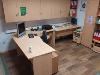 Недвижимость Коммерческое помещение Штепаньско: 4