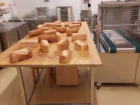 Недвижимость Коммерческое помещение Штепаньско: 5