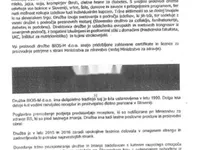 Недвижимость Коммерческое помещение Штепаньско: 8