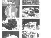 Недвижимость Коммерческое помещение Штепаньско: 10