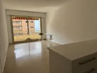 Недвижимость Apartment Monaco, La Rousse: 1