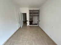 Недвижимость Apartment Monaco, La Rousse: 10