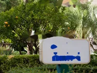Недвижимость Apartment Monaco, La Rousse: 12