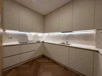 Недвижимость Apartment Monaco, Condamine: 2