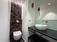 Недвижимость Apartment Monaco, Condamine: 5