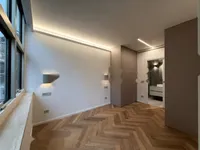 Недвижимость Apartment Monaco, Condamine: 6