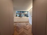 Недвижимость Apartment Monaco, Condamine: 7