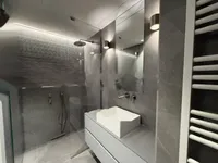 Недвижимость Apartment Monaco, Condamine: 8