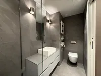 Недвижимость Apartment Monaco, Condamine: 9