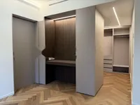 Недвижимость Apartment Monaco, Condamine: 12