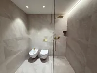 Недвижимость Apartment Monaco, Condamine: 15