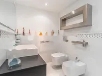 Недвижимость Apartment Monaco, La Rousse: 17