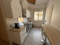Недвижимость Apartment Monaco, Monte Carlo: 1