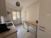 Недвижимость Apartment Monaco, Monte Carlo: 2