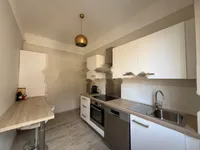 Недвижимость Apartment Monaco, Monte Carlo: 3