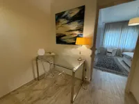 Недвижимость Apartment Monaco, Monte Carlo: 4