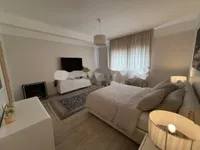 Недвижимость Apartment Monaco, Monte Carlo: 7