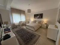 Недвижимость Apartment Monaco, Monte Carlo: 8