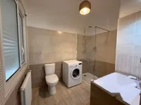 Недвижимость Apartment Monaco, Monte Carlo: 9